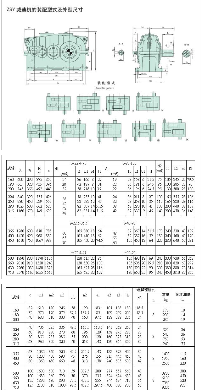 ★武汉莱斯特传动设备有限公司★武汉减速机 武汉电动机 武汉起重机 武汉传动设备 武汉水利机械 武汉驱.png