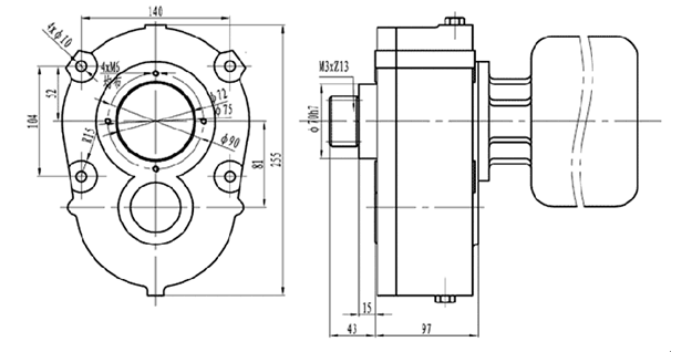 d11d7b41-0813-496c-a4e5-72e70eac339b.png