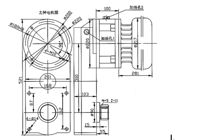 3de36a83-8cfe-4393-9139-4c14390d36d7.png