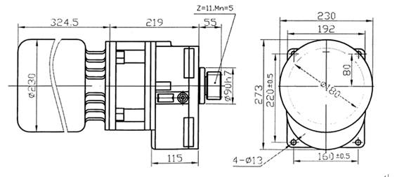 5ac1fc0e-5b79-43a8-a1fc-8d079f103150.png