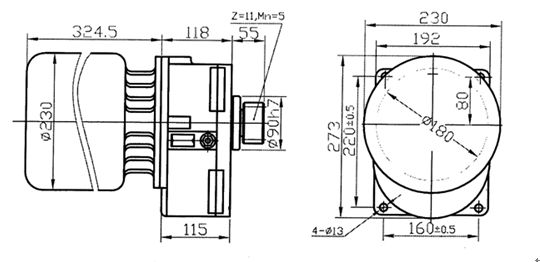 ee0e5809-0015-4adc-bd92-131494d4bbac.png