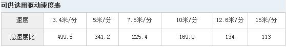 9ddcc0cf-40c8-41b6-ad05-2c99454a075f.jpg 9ddcc0cf-40c8-41b6-ad05-2c99454a075f.jpg
