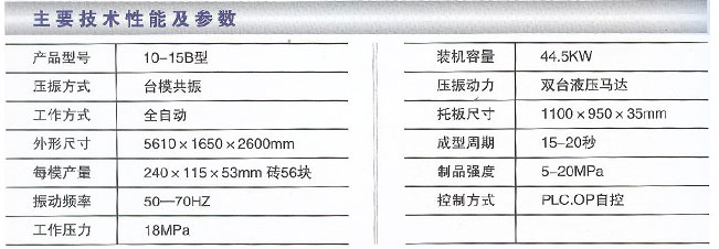 914d0b3b-266c-47a2-b686-6cd1dbb753d6.jpg 914d0b3b-266c-47a2-b686-6cd1dbb753d6.jpg