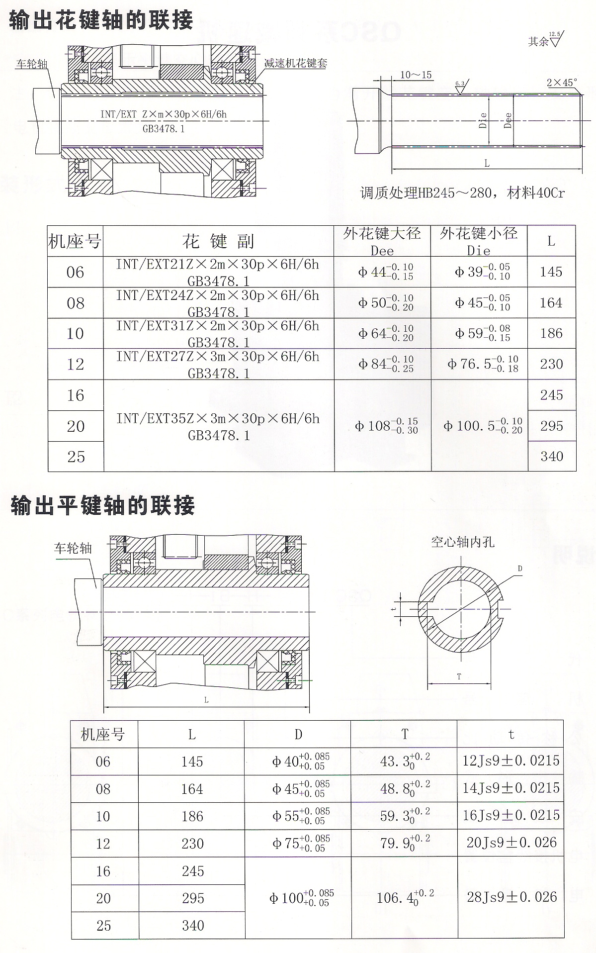 QS输出轴联接尺寸.jpg