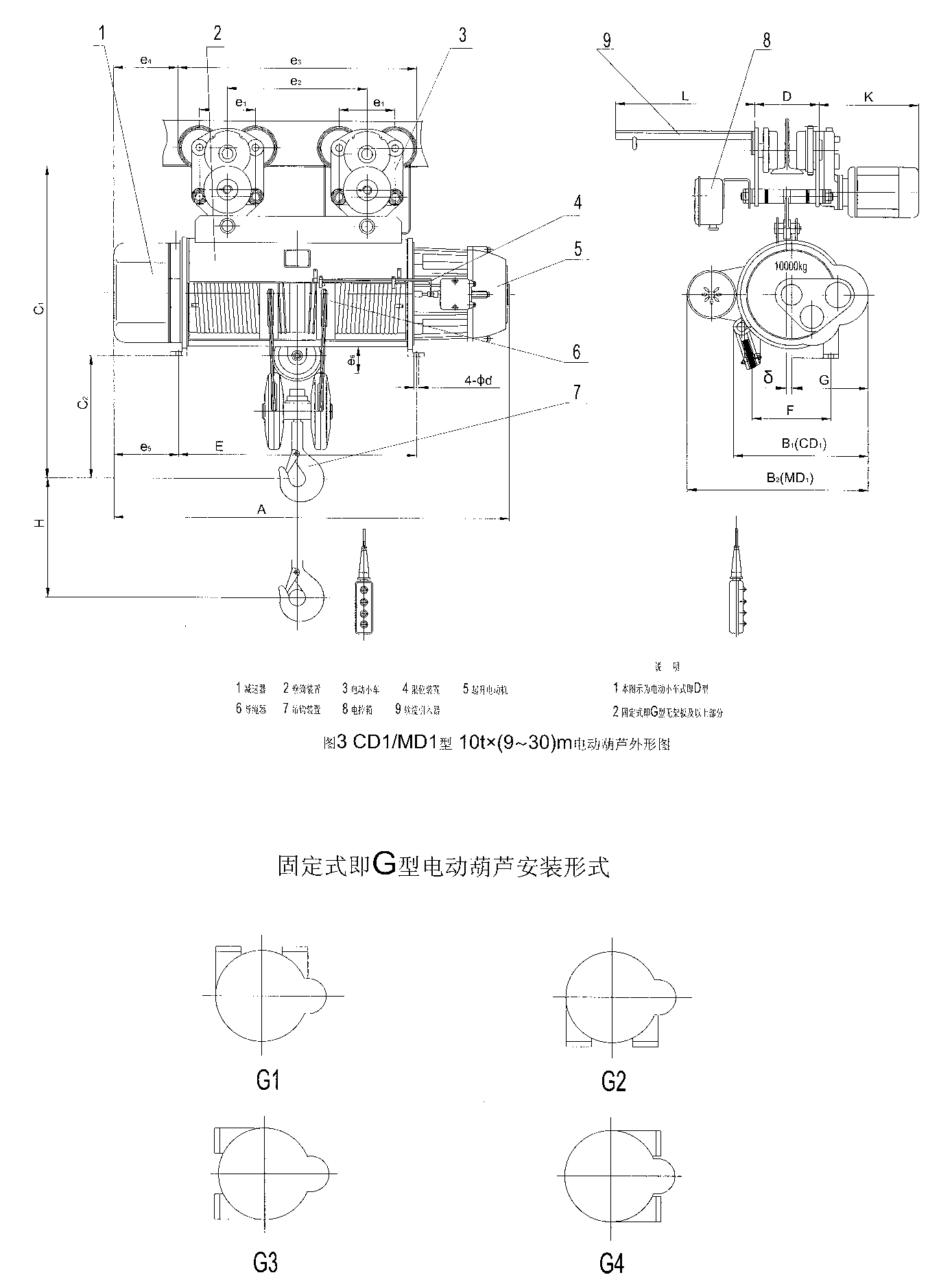 CD1MD1外形图(10T).jpg