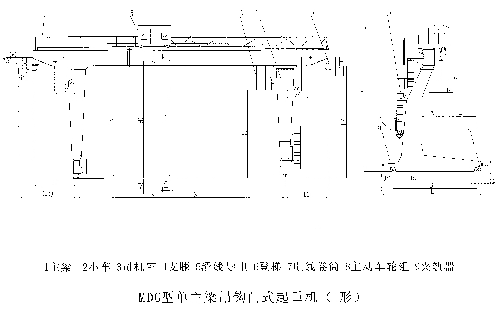 MDG型L形单主梁门式起重机01.jpg