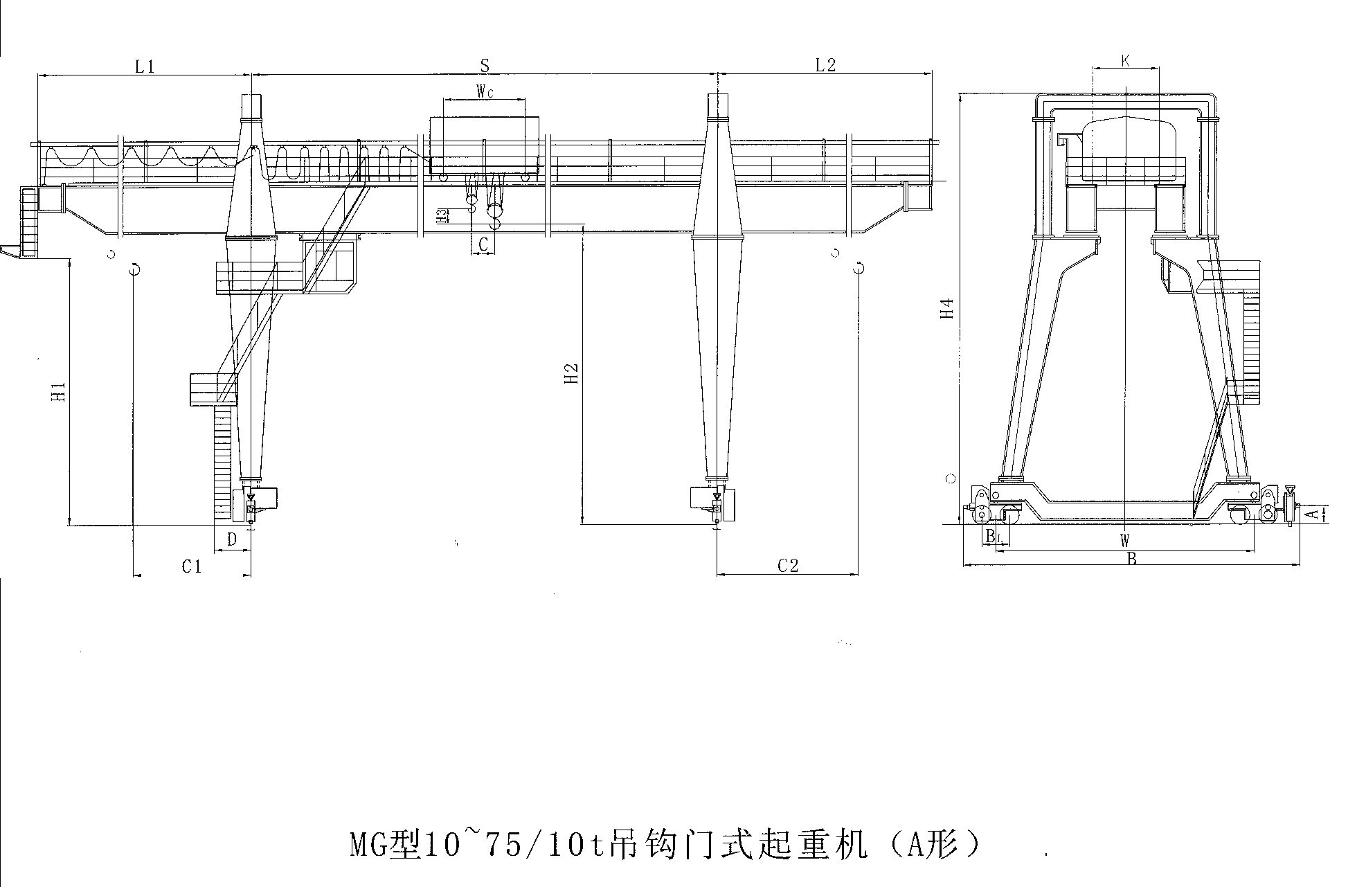 MG型A形吊钩门式起重机01.jpg