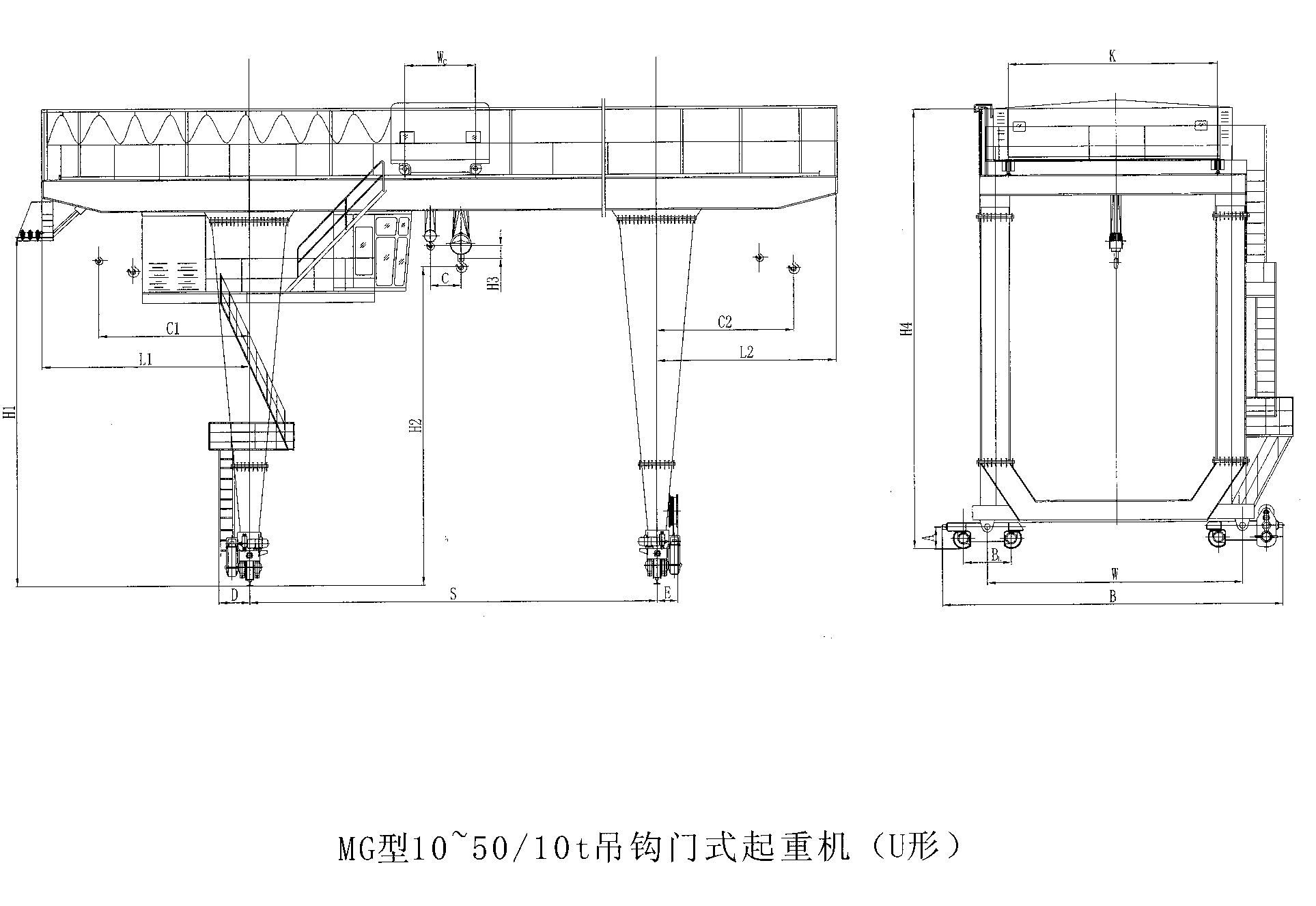 MG型U形吊钩门式起重机01.jpg