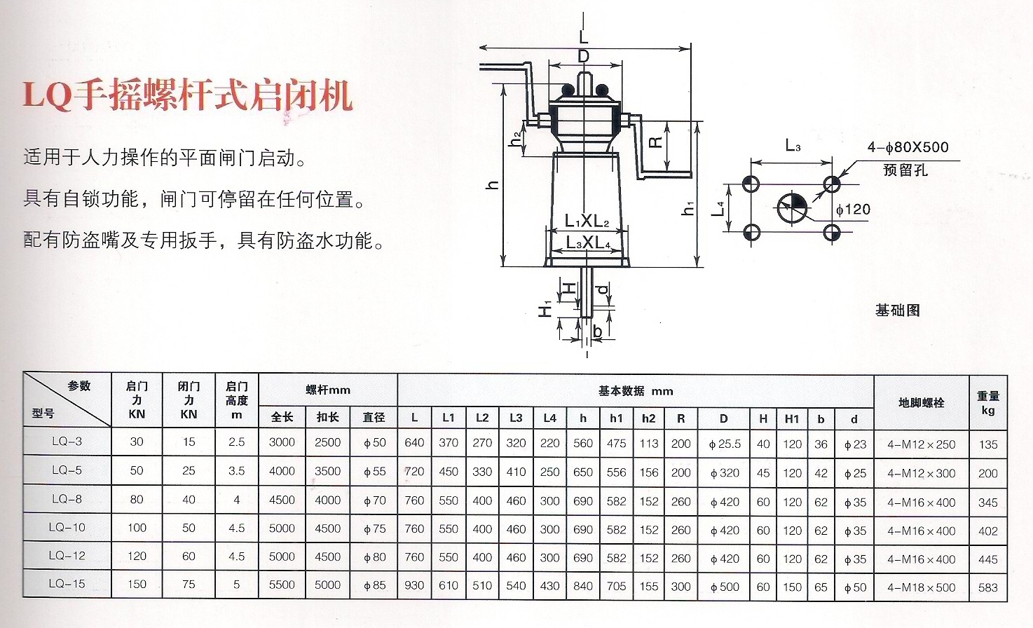 螺杆式启闭机（手摇01.jpg